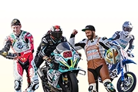 motorsport