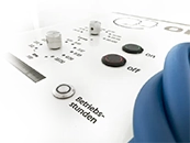 omnitron