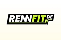 rennfit